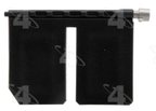 Four Seasons 73483 HVAC Mode Door - view 4