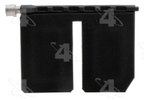 Four Seasons 73483 HVAC Mode Door - view 1
