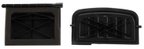 Four Seasons 73486 HVAC Blend Door - view 1