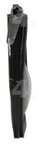 Four Seasons 73487 HVAC Blend Door - view 1