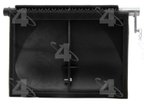 Four Seasons 73487 HVAC Blend Door - view 3