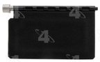 Four Seasons 73488 HVAC Recirculation Door - view 4