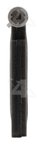 Four Seasons 73488 HVAC Recirculation Door - view 3