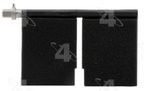 Four Seasons 73489 HVAC Blend Door - view 4