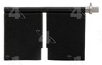 Four Seasons 73489 HVAC Blend Door - view 1