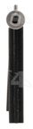 Four Seasons 73489 HVAC Blend Door - view 3