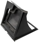 Four Seasons 73490 HVAC Blend Door - view 2