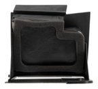 Four Seasons 73490 HVAC Blend Door - view 4