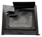 Four Seasons 73490 HVAC Blend Door - view 1