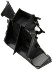 Four Seasons 73491 HVAC Blend Door - view 2