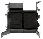 Four Seasons 73491 HVAC Blend Door - view 4
