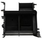 Four Seasons 73491 HVAC Blend Door - view 1