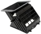 Four Seasons 73492 HVAC Recirculation Door - view 2