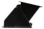 Four Seasons 73492 HVAC Recirculation Door - view 4