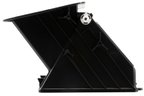 Four Seasons 73492 HVAC Recirculation Door - view 1