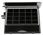 Four Seasons 73492 HVAC Recirculation Door - view 3