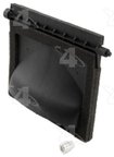 Four Seasons 73493 HVAC Blend Door - view 2