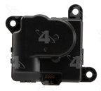 Four Seasons 73494 HVAC Blend Door Actuator - view 5