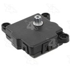 Four Seasons 73494 HVAC Blend Door Actuator - view 1
