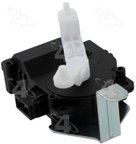 Four Seasons 73495 HVAC Blend Door Actuator - Left - view 2