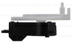 Four Seasons 73496 HVAC Mode Door Actuator - view 4