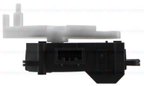 Four Seasons 73496 HVAC Mode Door Actuator - view 1