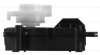 Four Seasons 73497 HVAC Blend Door Actuator - view 4