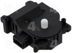 Four Seasons 73498 HVAC Mode Door Actuator - view 2
