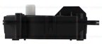 Four Seasons 73498 HVAC Mode Door Actuator - view 4