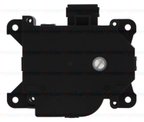 Four Seasons 73498 HVAC Mode Door Actuator - view 5