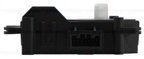 Four Seasons 73498 HVAC Mode Door Actuator - view 1