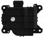 Four Seasons 73498 HVAC Mode Door Actuator - view 3