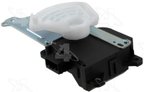 Four Seasons 73499 HVAC Blend Door Actuator - view 2