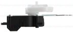 Four Seasons 73499 HVAC Blend Door Actuator - view 4
