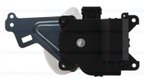 Four Seasons 73499 HVAC Blend Door Actuator - view 5