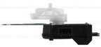 Four Seasons 73499 HVAC Blend Door Actuator - view 1