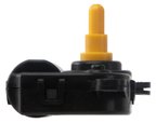 Four Seasons 73502 HVAC Recirculation Door Actuator - view 4