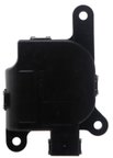 Four Seasons 73502 HVAC Recirculation Door Actuator - view 5