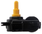 Four Seasons 73502 HVAC Recirculation Door Actuator - view 1
