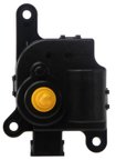 Four Seasons 73502 HVAC Recirculation Door Actuator - view 3