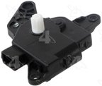 Four Seasons 73503 HVAC Blend Door Actuator - Left - view 2