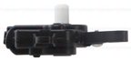 Four Seasons 73503 HVAC Blend Door Actuator - Left - view 4