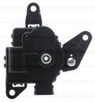 Four Seasons 73503 HVAC Blend Door Actuator - Left - view 5
