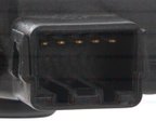 Four Seasons 73503 HVAC Blend Door Actuator - Left - view 6