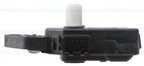 Four Seasons 73503 HVAC Blend Door Actuator - Left - view 1