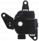 Four Seasons 73503 HVAC Blend Door Actuator - Left - view 3