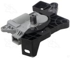 Four Seasons 73504 HVAC Mode Door Actuator - Left - view 2