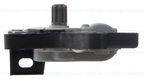Four Seasons 73504 HVAC Mode Door Actuator - Left - view 4