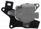 Four Seasons 73504 HVAC Mode Door Actuator - Left - view 5