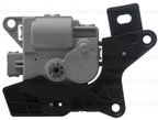 Four Seasons 73504 HVAC Mode Door Actuator - Left - view 3